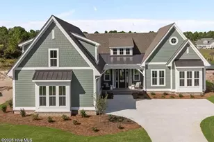 3270 Beaver Creek Dr SE, Southport, NC 28461 - Photo 1