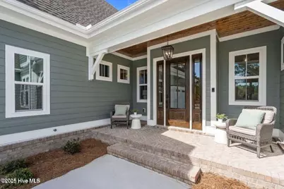 3270 Beaver Creek Drive SE, Southport, NC 28461 - Photo 20
