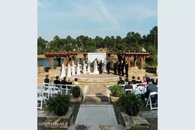 3270 Beaver Creek Drive SE, Southport, NC 28461 - Photo 70
