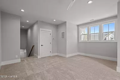 3270 Beaver Creek Drive SE, Southport, NC 28461 - Photo 30