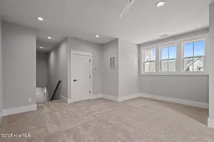 3270 Beaver Creek Dr SE, Southport, NC 28461 - Photo 30