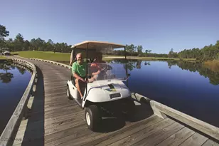 3270 Beaver Creek Dr SE, Southport, NC 28461 - Photo 50