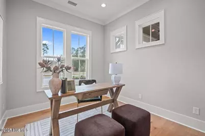 3270 Beaver Creek Drive SE, Southport, NC 28461 - Photo 20