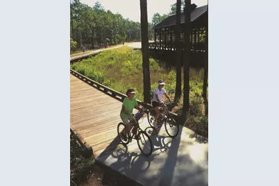 3270 Beaver Creek Drive SE, Southport, NC 28461 - Photo 64