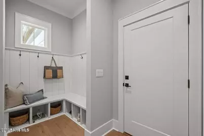 3270 Beaver Creek Drive SE, Southport, NC 28461 - Photo 30
