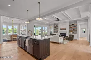 3270 Beaver Creek Dr SE, Southport, NC 28461 - Photo 1
