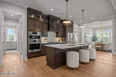 3270 Beaver Creek Drive SE, Southport, NC 28461 - Photo 16