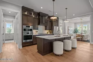 3270 Beaver Creek Dr SE, Southport, NC 28461 - Photo 16