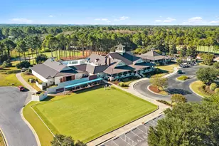 3270 Beaver Creek Dr SE, Southport, NC 28461 - Photo 52