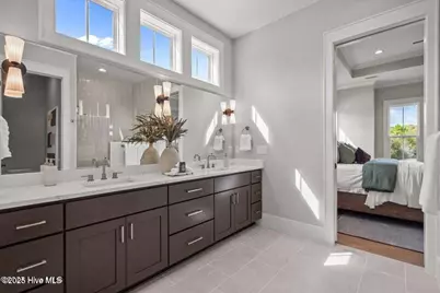 3270 Beaver Creek Drive SE, Southport, NC 28461 - Photo 24