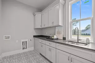 3270 Beaver Creek Dr SE, Southport, NC 28461 - Photo 24