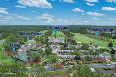 3270 Beaver Creek Drive SE, Southport, NC 28461 - Photo 52