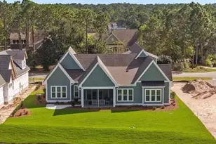 3270 Beaver Creek Dr SE, Southport, NC 28461 - Photo 14