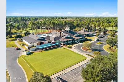 3270 Beaver Creek Drive SE, Southport, NC 28461 - Photo 54