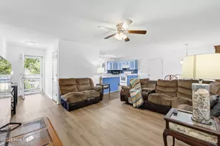 4580 Squirrel Ave NW, Shallotte, NC 28470 - Photo 8