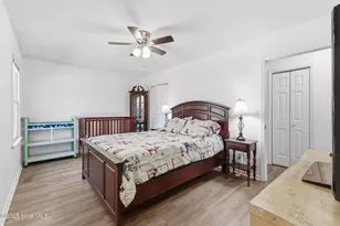 4580 Squirrel Ave NW, Shallotte, NC 28470 - Photo 18
