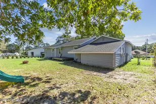 4580 Squirrel Ave NW, Shallotte, NC 28470 - Photo 28
