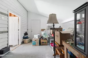 4580 Squirrel Ave NW, Shallotte, NC 28470 - Photo 26