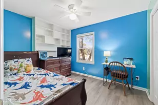 4580 Squirrel Ave NW, Shallotte, NC 28470 - Photo 22