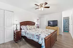 4580 Squirrel Ave NW, Shallotte, NC 28470 - Photo 20