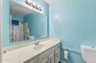4580 Squirrel Ave NW, Shallotte, NC 28470 - Photo 24