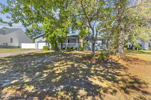 4580 Squirrel Ave NW, Shallotte, NC 28470 - Photo 4
