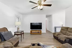 4580 Squirrel Ave NW, Shallotte, NC 28470 - Photo 10