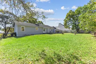 4580 Squirrel Ave NW, Shallotte, NC 28470 - Photo 30