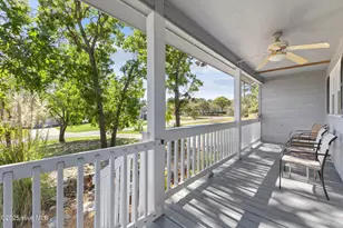 4580 Squirrel Ave NW, Shallotte, NC 28470 - Photo 6