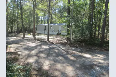 1150 Wilma Avenue SW, Supply, NC 28462 - Photo 6