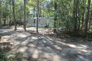 1150 Wilma Ave SW, Supply, NC 28462 - Photo 6