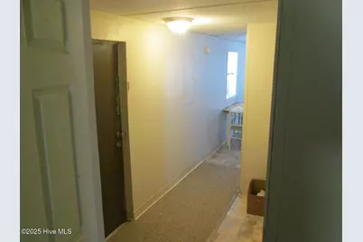 1150 Wilma Avenue SW, Supply, NC 28462 - Photo 12