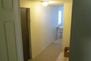 1150 Wilma Ave SW, Supply, NC 28462 - Photo 12