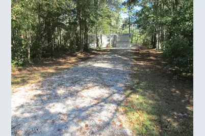 1150 Wilma Avenue SW, Supply, NC 28462 - Photo 2