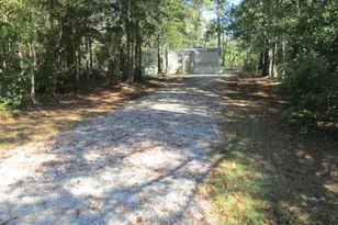 1150 Wilma Ave SW, Supply, NC 28462 - Photo 2
