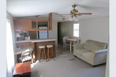 1150 Wilma Avenue SW, Supply, NC 28462 - Photo 8