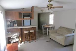 1150 Wilma Ave SW, Supply, NC 28462 - Photo 8