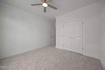 2061 Cornerstone Drive, Winterville, NC 28590 - Photo 14