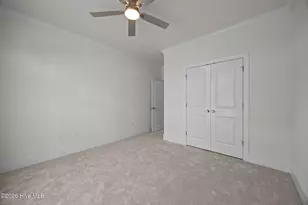 2061 Cornerstone Dr, Winterville, NC 28590 - Photo 14