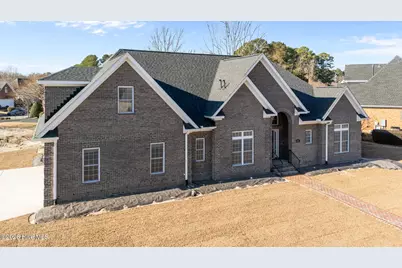 2061 Cornerstone Drive, Winterville, NC 28590 - Photo 52