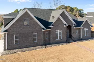 2061 Cornerstone Dr, Winterville, NC 28590 - Photo 52