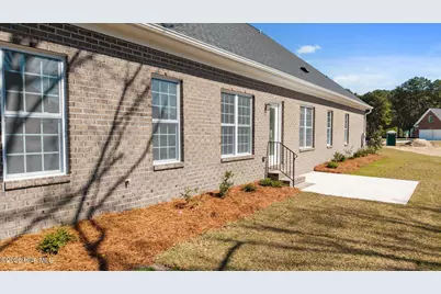2061 Cornerstone Drive, Winterville, NC 28590 - Photo 32