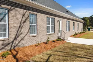 2061 Cornerstone Dr, Winterville, NC 28590 - Photo 32