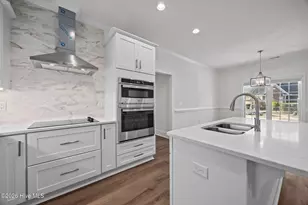 2061 Cornerstone Dr, Winterville, NC 28590 - Photo 18