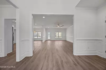 2061 Cornerstone Drive, Winterville, NC 28590 - Photo 2