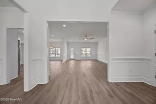2061 Cornerstone Dr, Winterville, NC 28590 - Photo 2