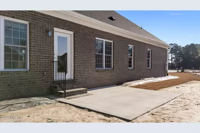 2061 Cornerstone Drive, Winterville, NC 28590 - Photo 60