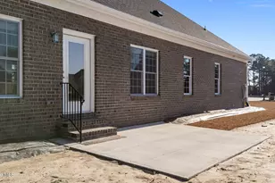 2061 Cornerstone Dr, Winterville, NC 28590 - Photo 60