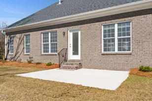 2061 Cornerstone Dr, Winterville, NC 28590 - Photo 34