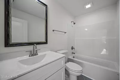 2061 Cornerstone Drive, Winterville, NC 28590 - Photo 30